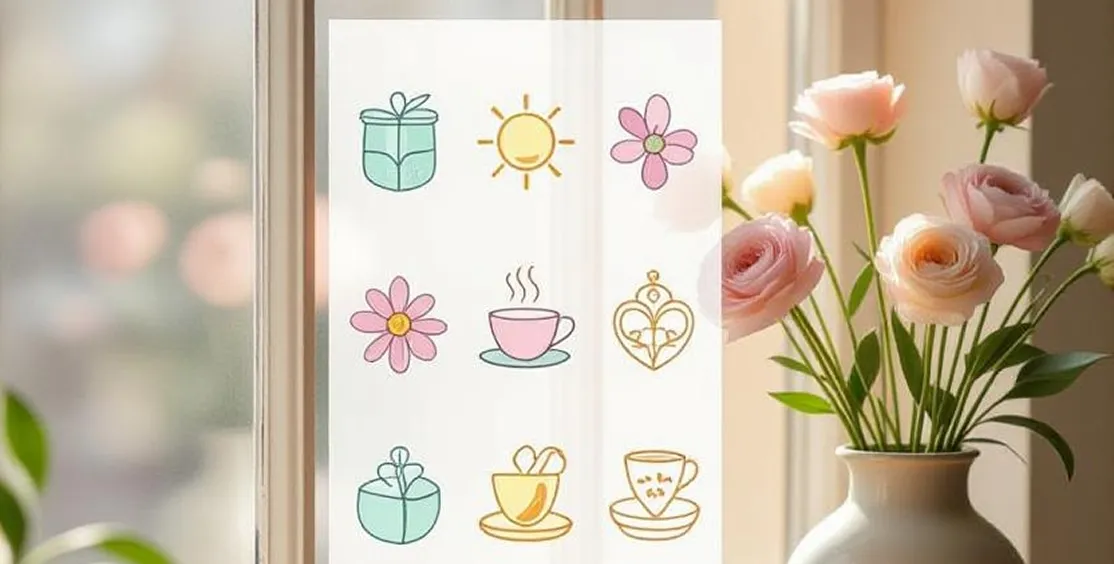 some flower in a tub